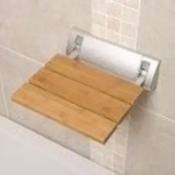 Knight Head Accessories Seat